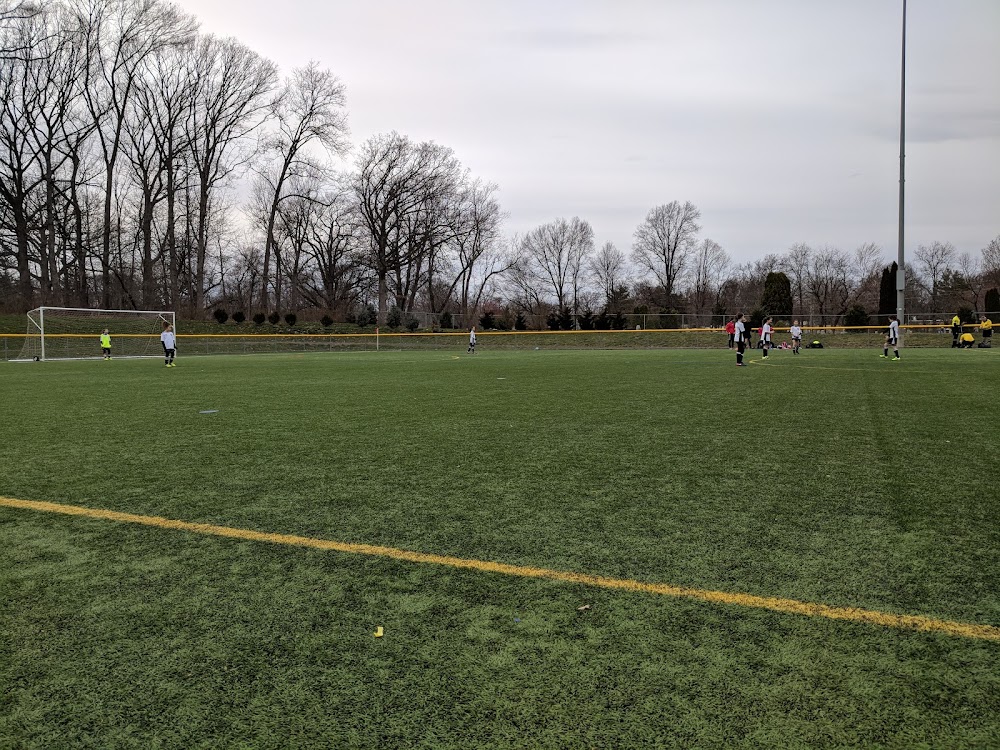 Metuchen, NJ Travel Guide